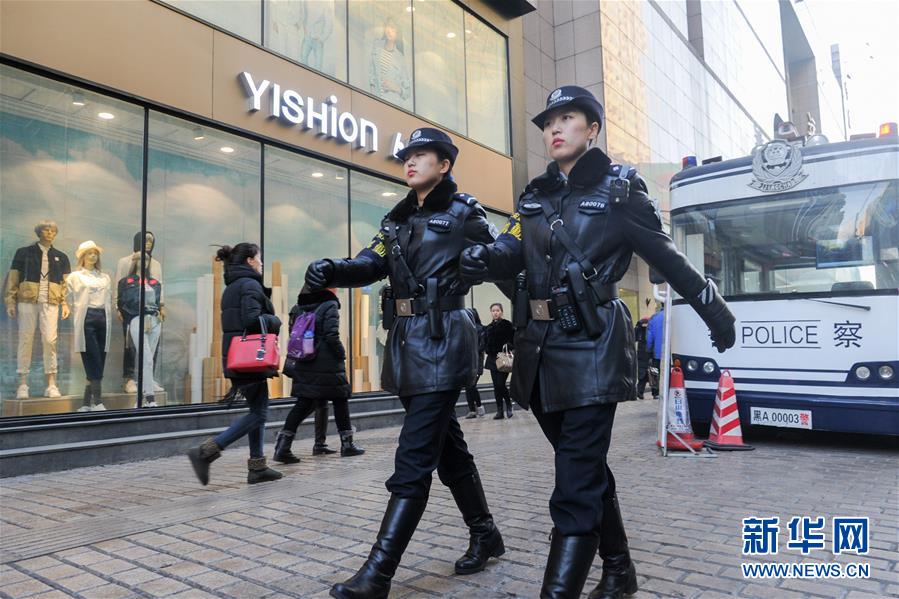 ��Ӫ˫��̥���û�