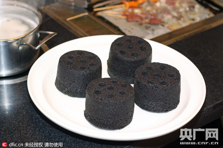 ������ú��������������