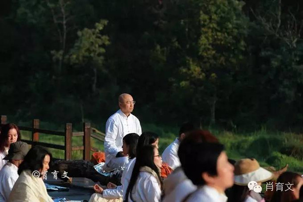 拉祜族人口_全国网络媒体云南行 在秀美澜沧遇上快乐拉祜人(2)