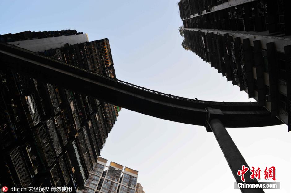 ����һ�������40��