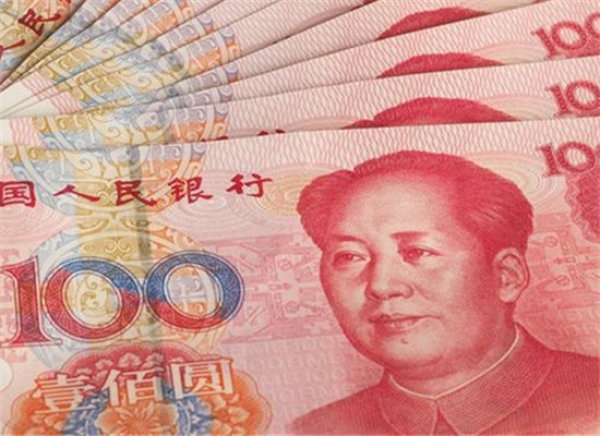 不说那些让人伤心的免费的东西了,说点要钱的,看看一百元人民币究竟在
