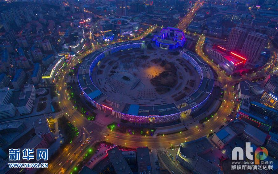 ������³����԰�ƻ���