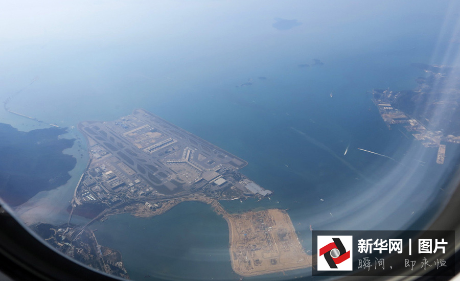 �����ۻ���ȫ��