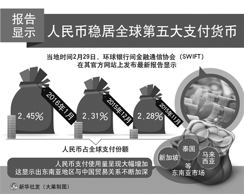 福鼎gdp_福鼎肉片图片