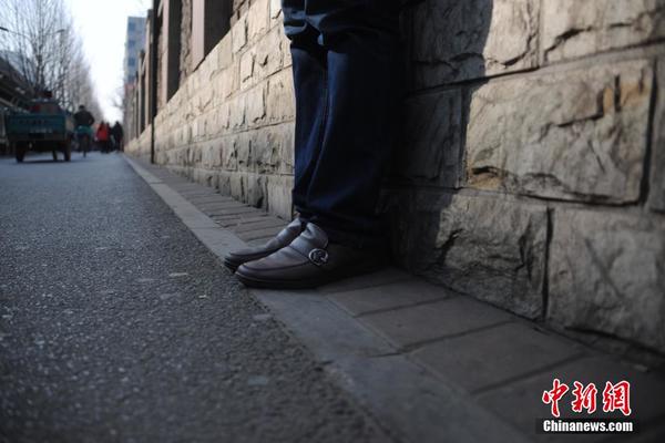 �����֡���խ�����е�