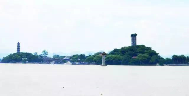 浙江的50个县市地名连在一起读原来是……(转载) 浙江的50个县市地名连在一起读原来是……(转载)