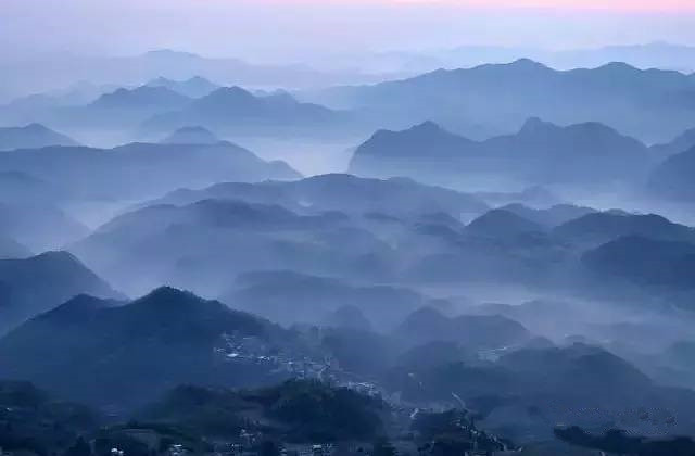 浙江的50个县市地名连在一起读原来是……(转载) 浙江的50个县市地名连在一起读原来是……(转载)