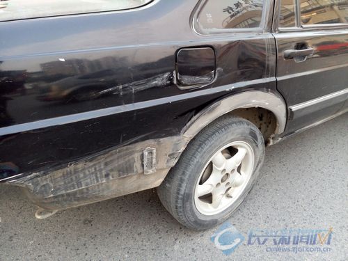 我现在是大二的学生,在毕业之前想报考江苏公