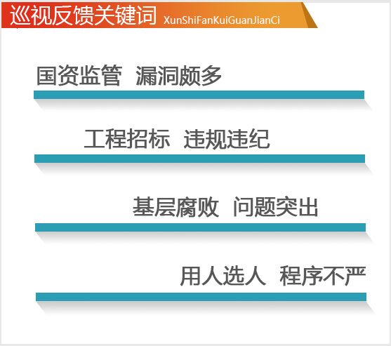 衢州常山和江山的gdp_明信片上的衢州 诠释城市文艺的缩影(3)