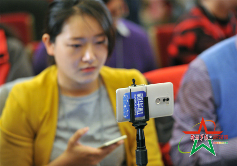 ���ϻ����������͸��죡