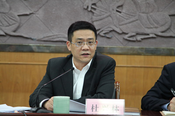 归零翻篇开新局 扬长补短再出发