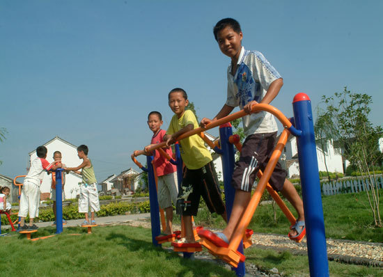 永康市第一中学_永康市城镇人均收入(3)