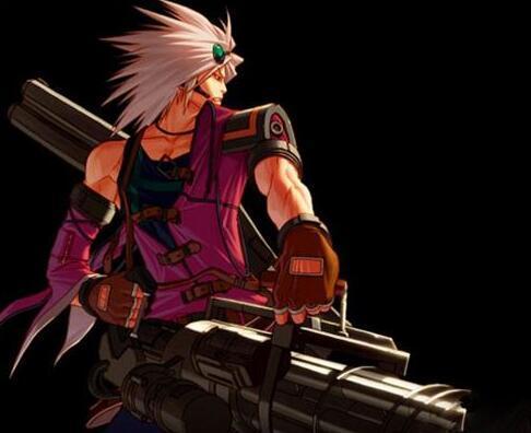 DNF国服全职业PK排行榜 谁才是版本第一?-d