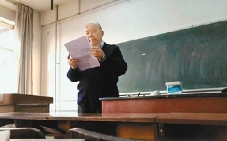 �Ͻ��ڿ����α����μ���