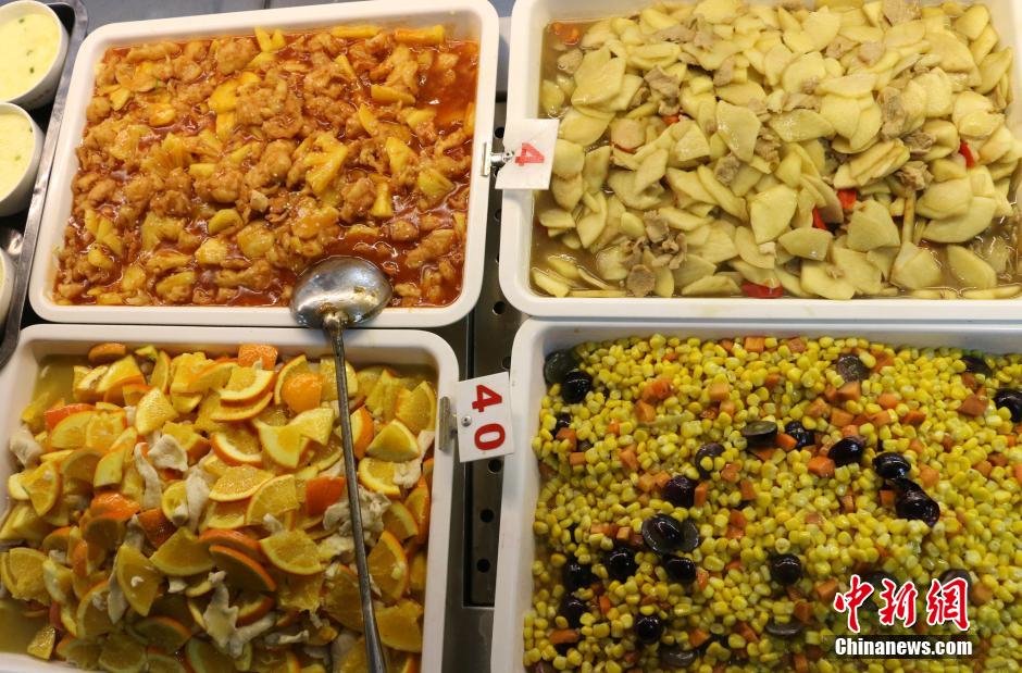 ���ո�Уʳ����������