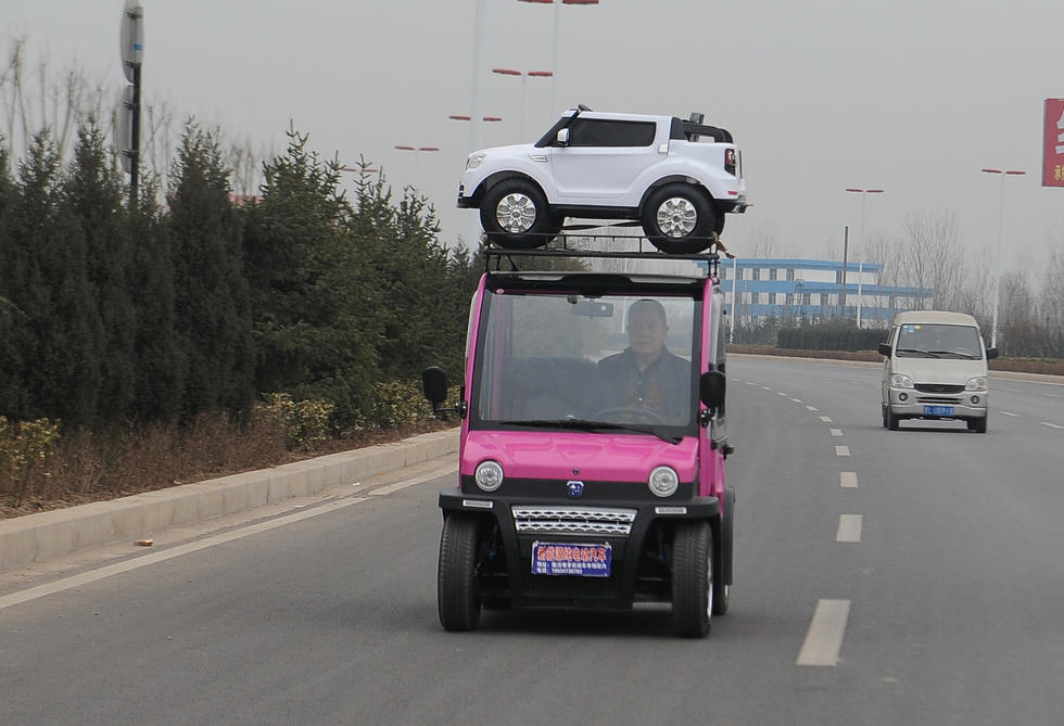 С��ͷ�����������ɱ�