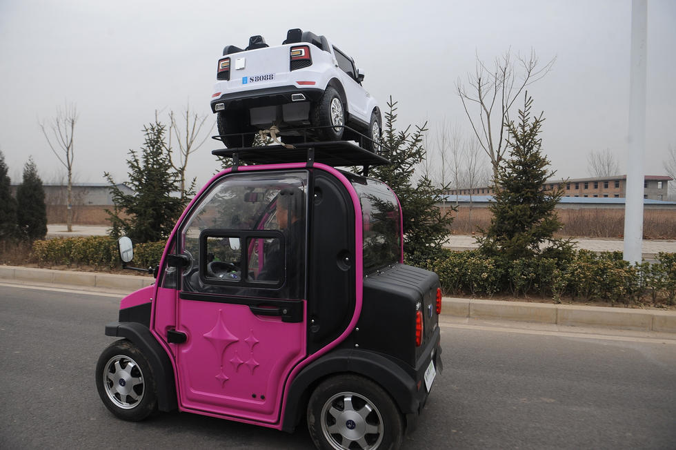 猜成语四辆马车_马车简笔画(3)