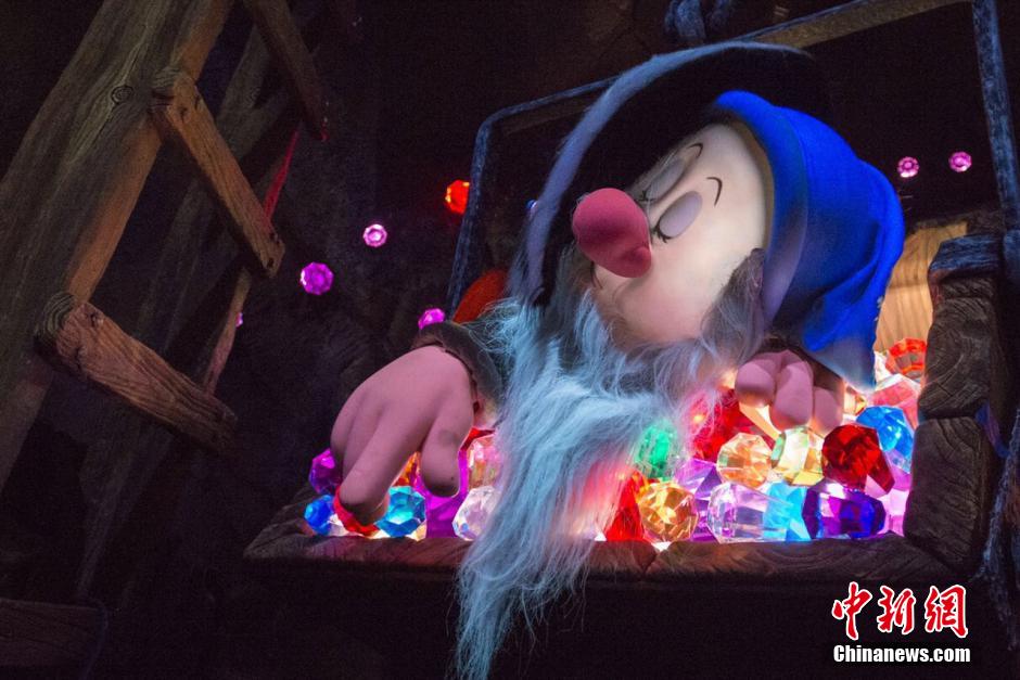 ��ʿ����԰ʵ���׶ȷ���