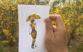 ������������ģ�