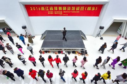 ��������Ǹɵ�ȼ���輤��