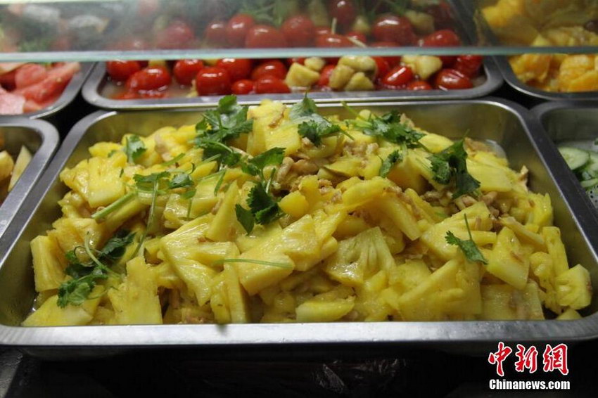 һ��У�Ƴ�10����ˮ����