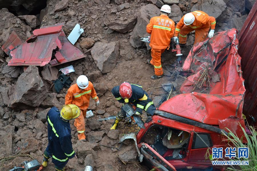 �Ϸ��������