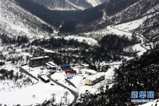 �������ؾ���������