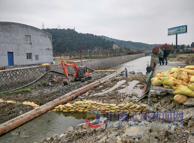 自动蓄水淋浴房_人均蓄水能力