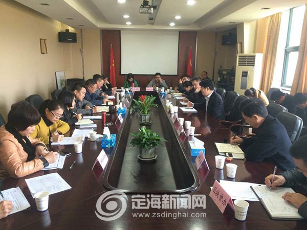 低收入家庭标准_社区让低收入群体增收