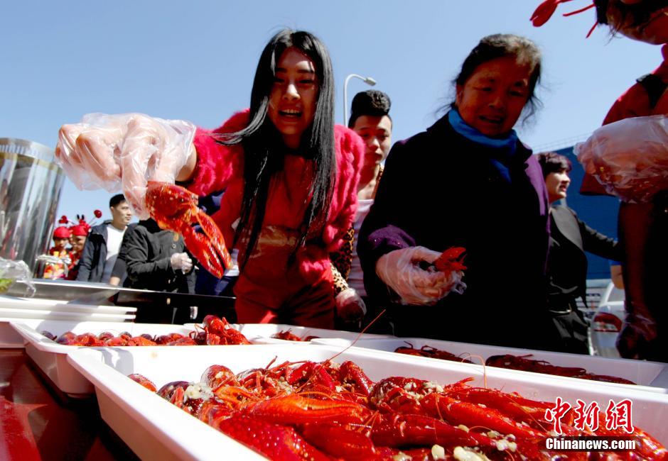 ���һ�̼��ؽ��ɷ���Ϻ