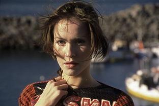 长兴人均gdp_中国人均gdp地图(3)