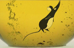 ��ȥ�ͳ�������