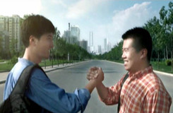 ��ѡ����ȷ������