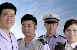 �����г߶� �����й淶