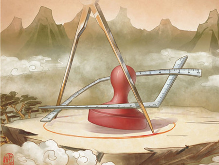 ���ݿ³ǣ�108������������������������