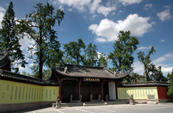 �������ڼ���