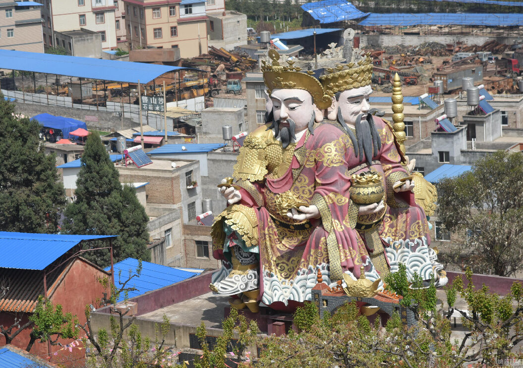 �����޴�������������