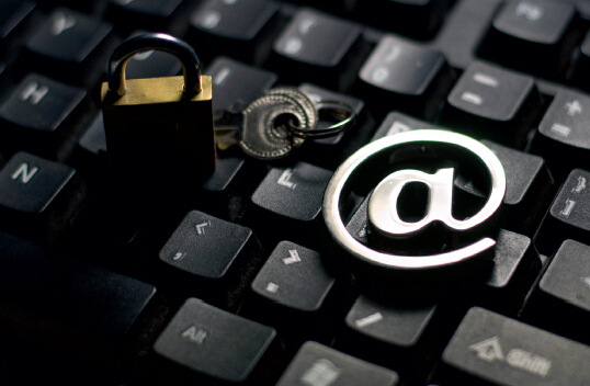 财政收入_丽水财政收入(3)