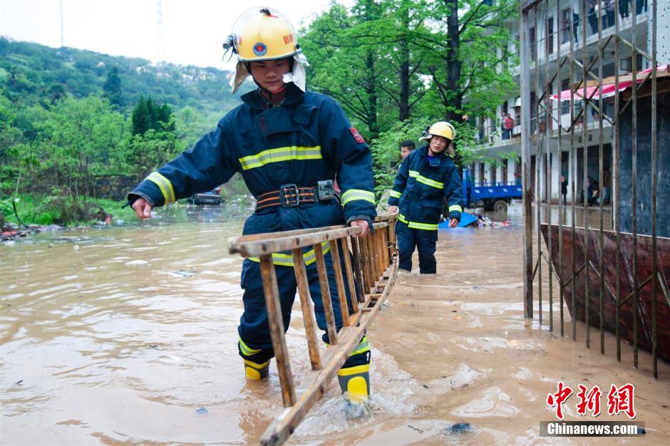 �����˲������¹��˱���