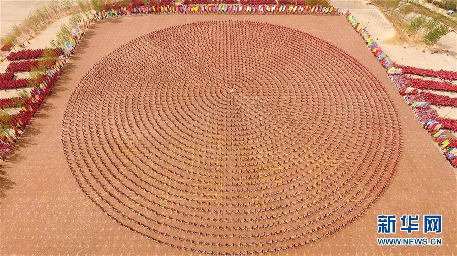 ������Уѧ��ͬ��ѵ��