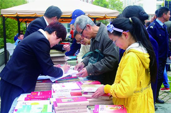 �ھŽ조ȫ�����ڡ�����