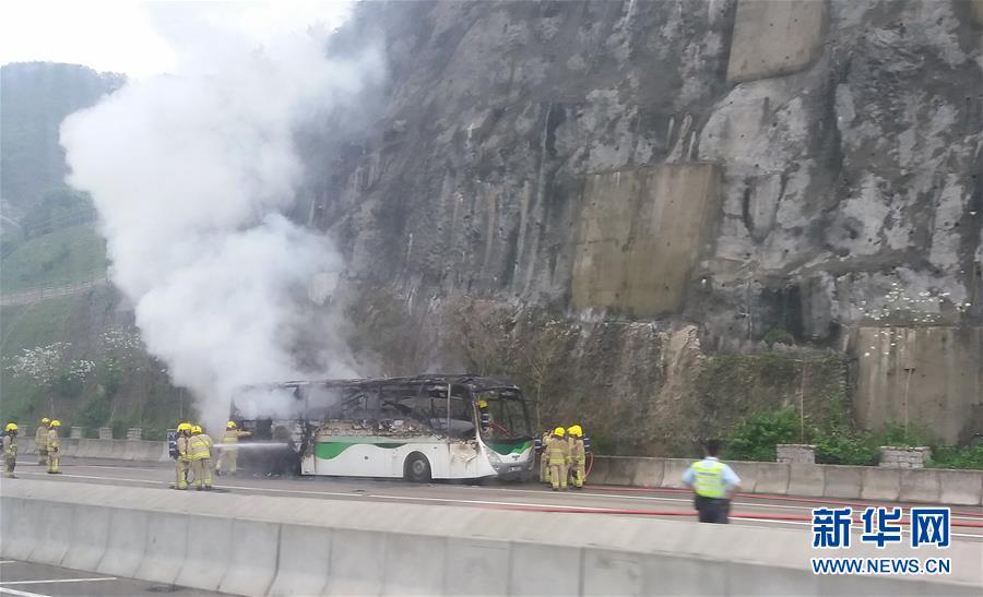 ���һ���ΰ�ʿð�����