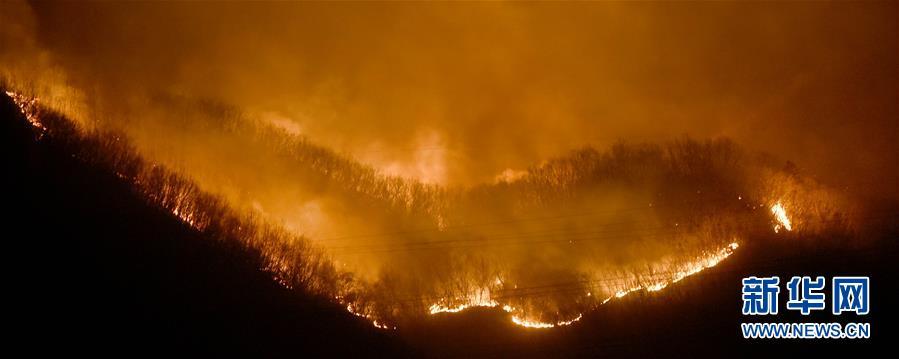 ������Ϫͻ��ɽ��