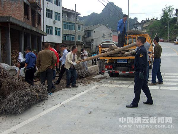 缙云县乡镇人口排行_缙云县地图