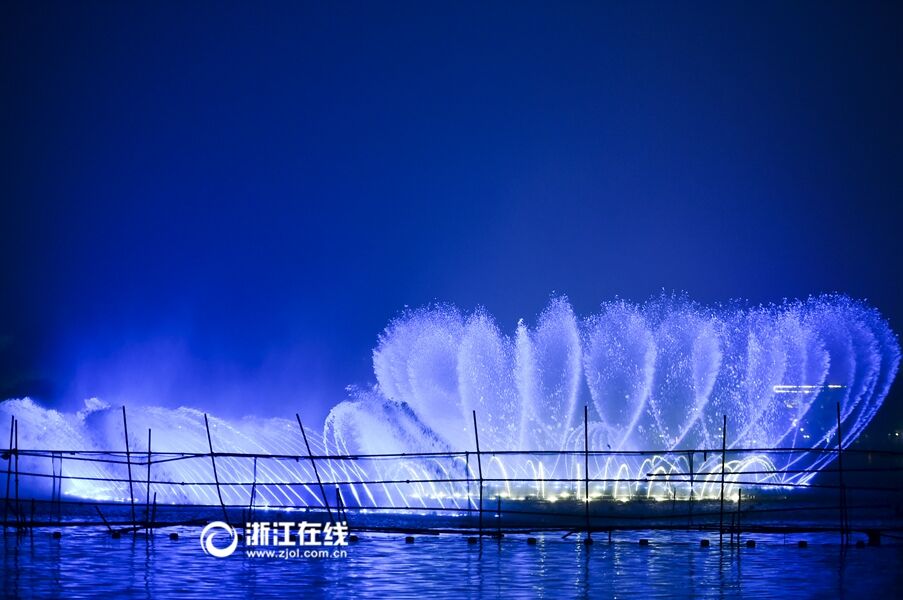 ����������Ȫ������