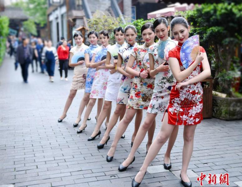 ׼�ս��������������