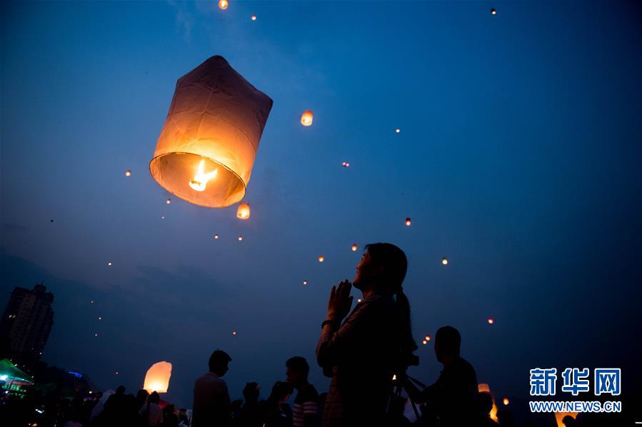 ��ſ����� ϲӭ��������