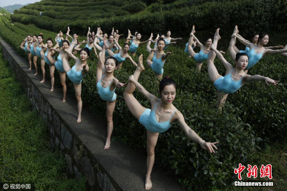 ������Ů��԰���٤