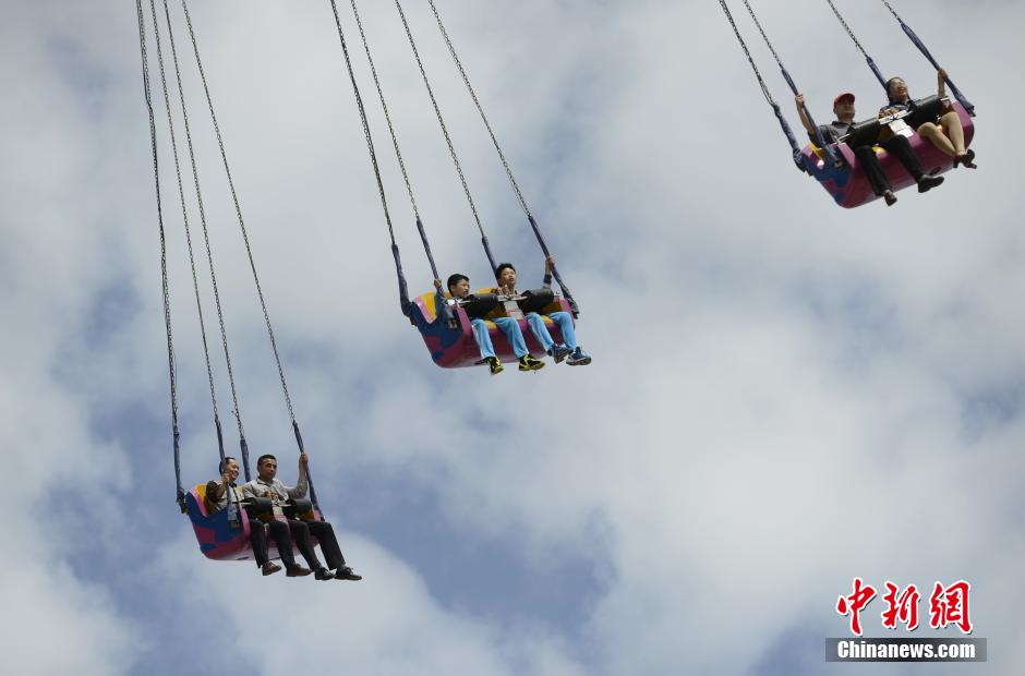 �������顰����������