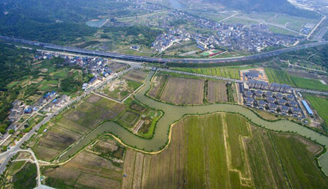 定海册子岛人口_舟山册子岛整岛旅游开发计划全面启动(3)